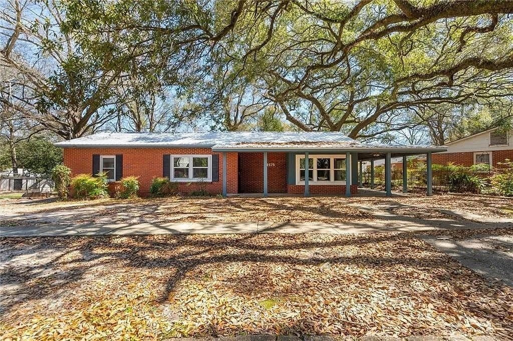 1575 Marengo Drive – photo 1