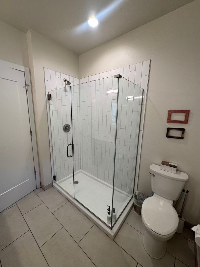 Newly Single House in Georgetown – photo 3