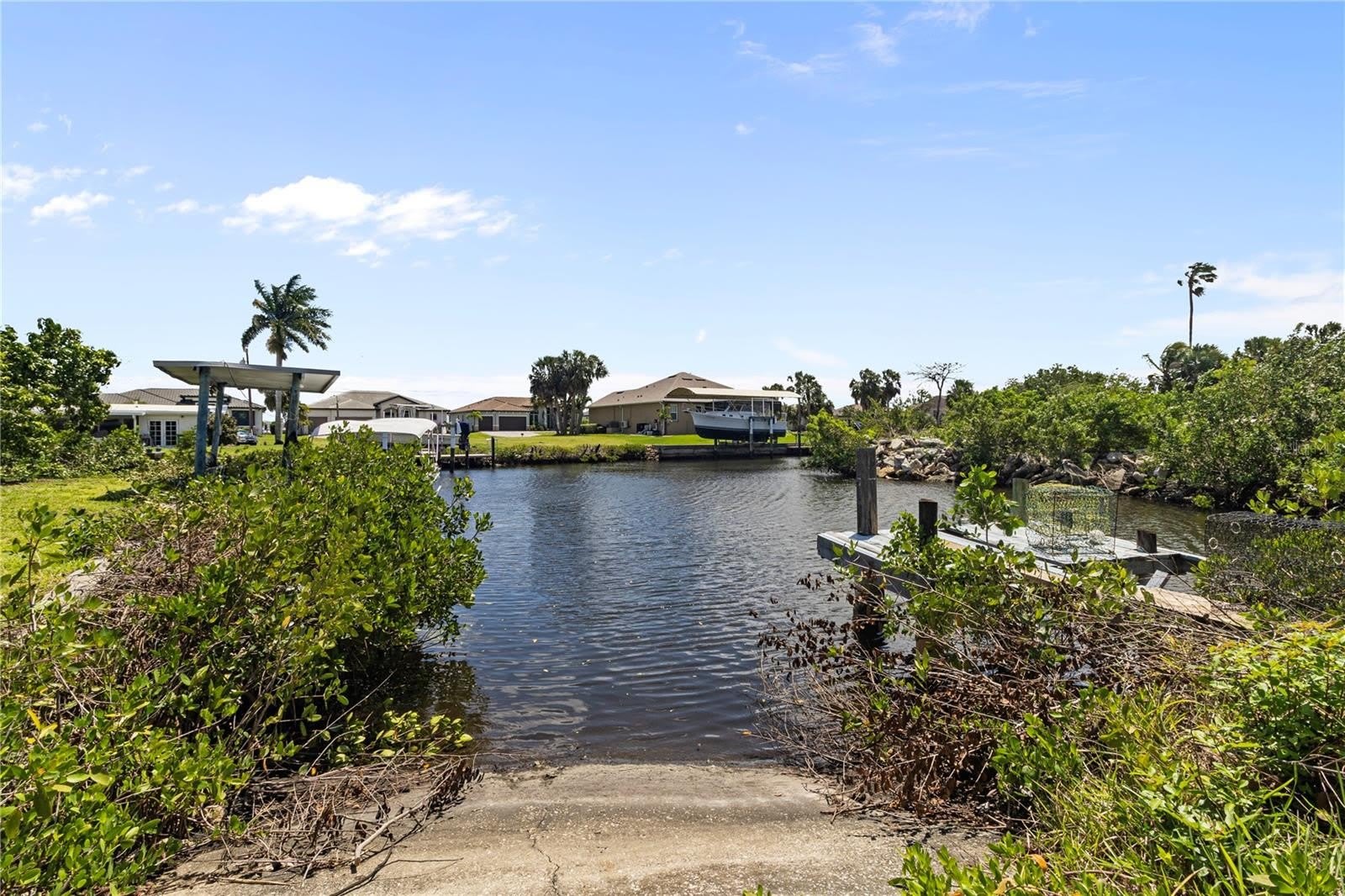 4020 PALM Drive – photo 2
