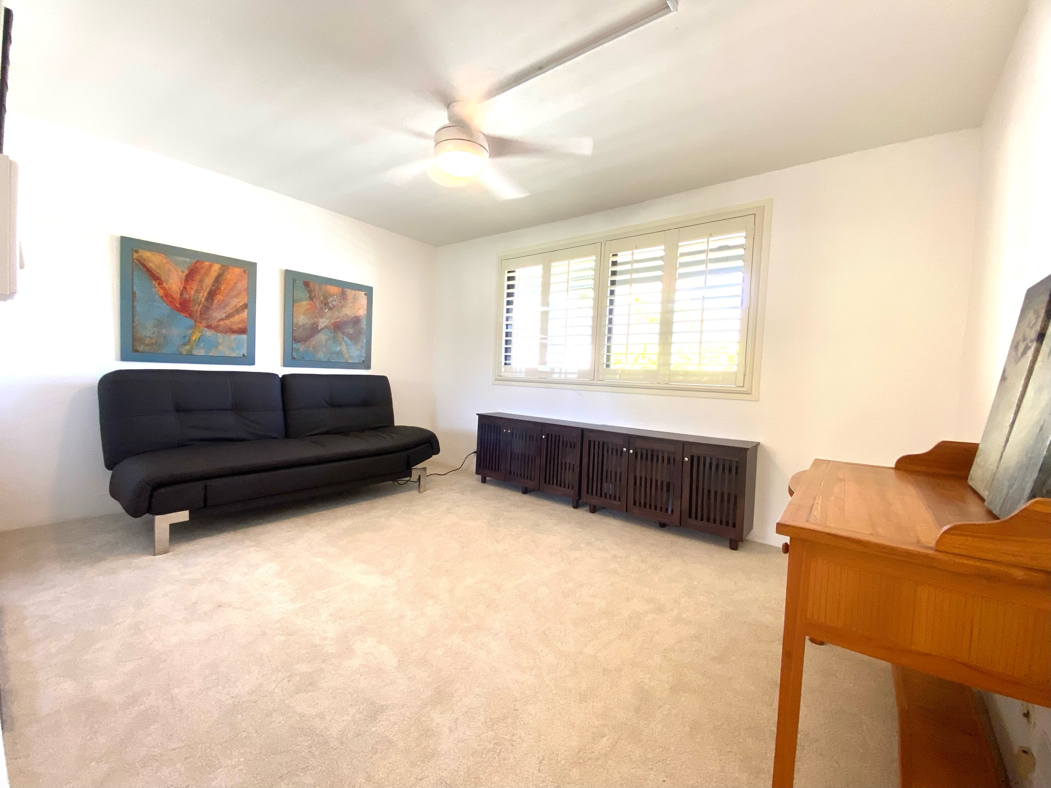 500 Lunalilo Home Rd – photo 5