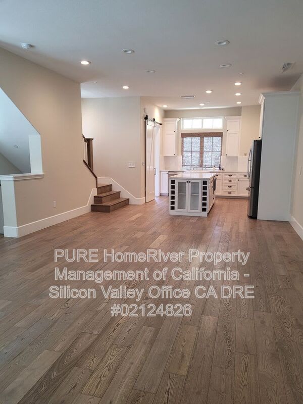 600 Sunsweet way – photo 3