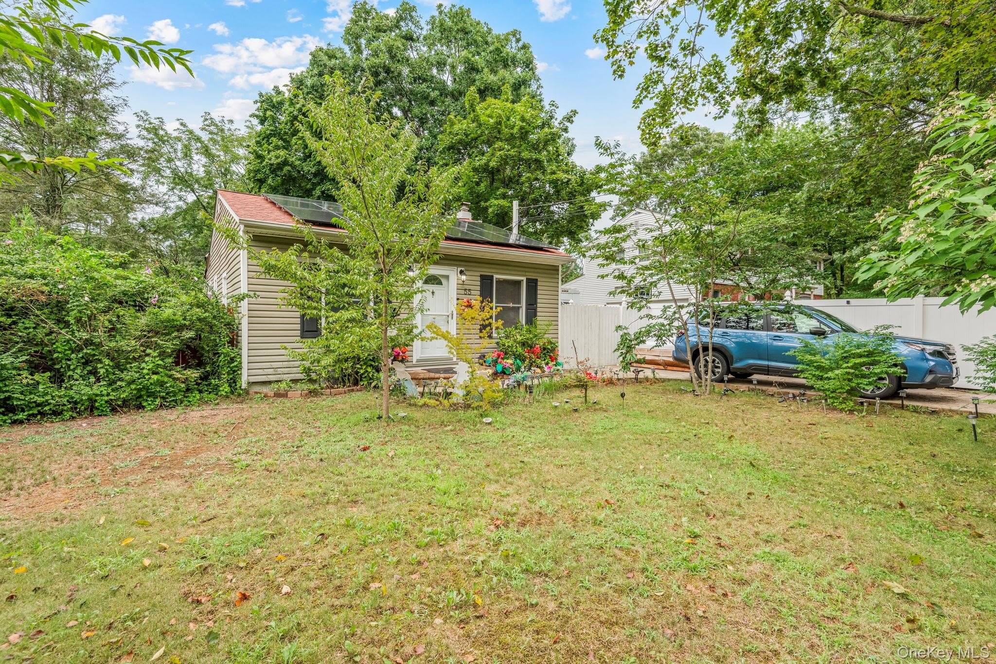 55 Inwood Avenue – photo 2