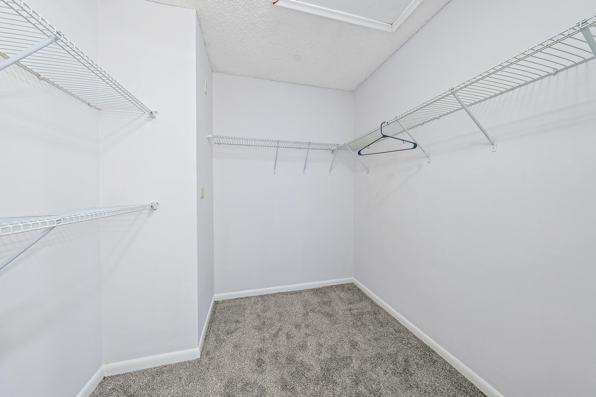 352 Prestwick Circle – photo 5