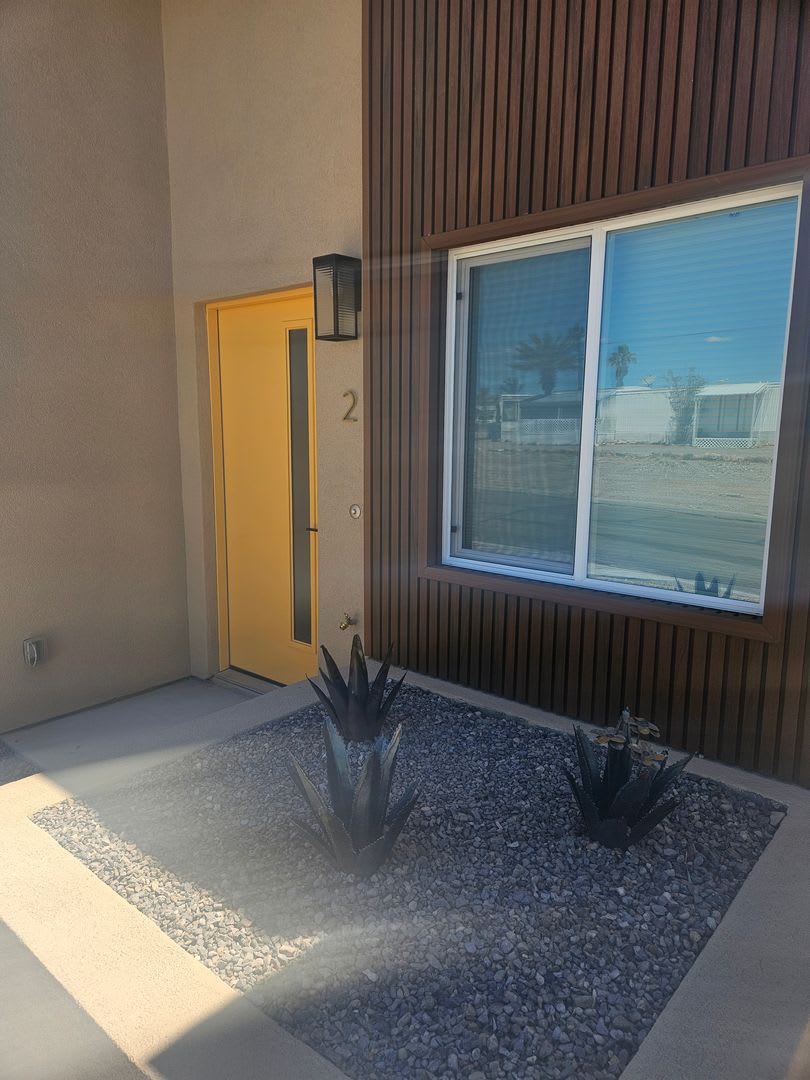 181 Hacienda Loop – photo 5