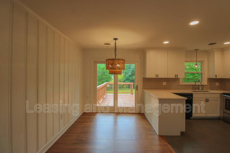 927 Holly Court – photo 5