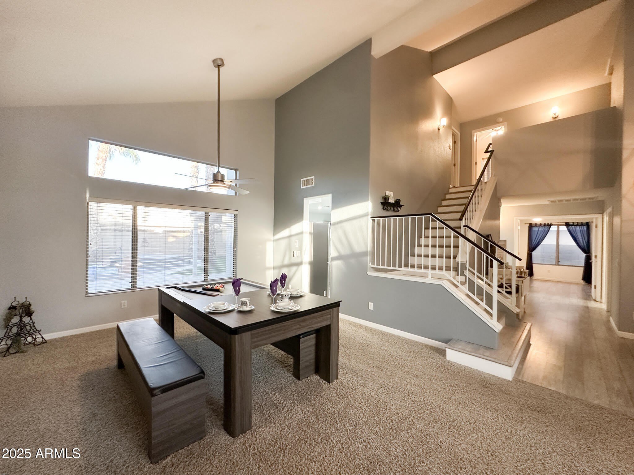 17311 N KIMBERLY Way – photo 4