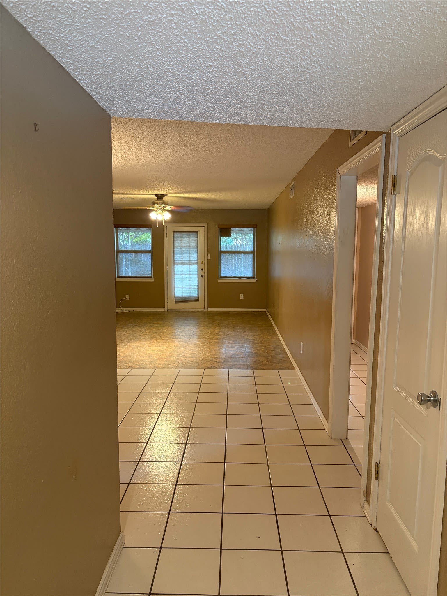 3325 S 15Th Street – photo 3