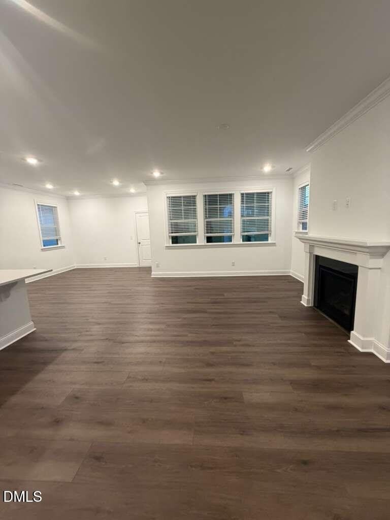 704 Longleaf Grv Lane – photo 3
