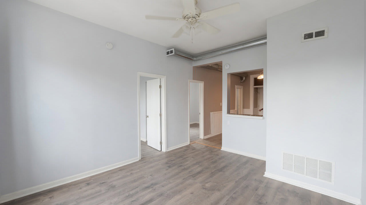 1309 West Huron Street – photo 5