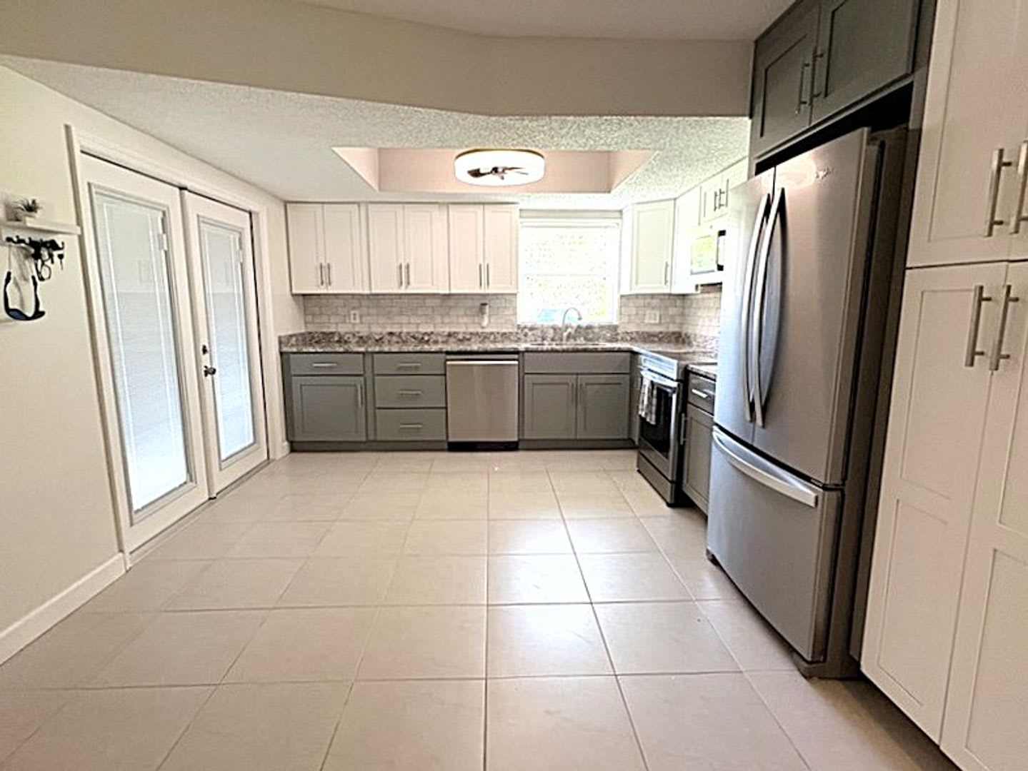 Adorable 2 Bedroom Townhome in Port Orange! – photo 5