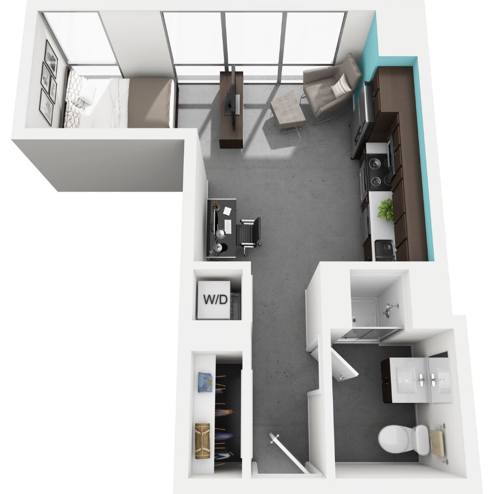 Vue53 – photo 5