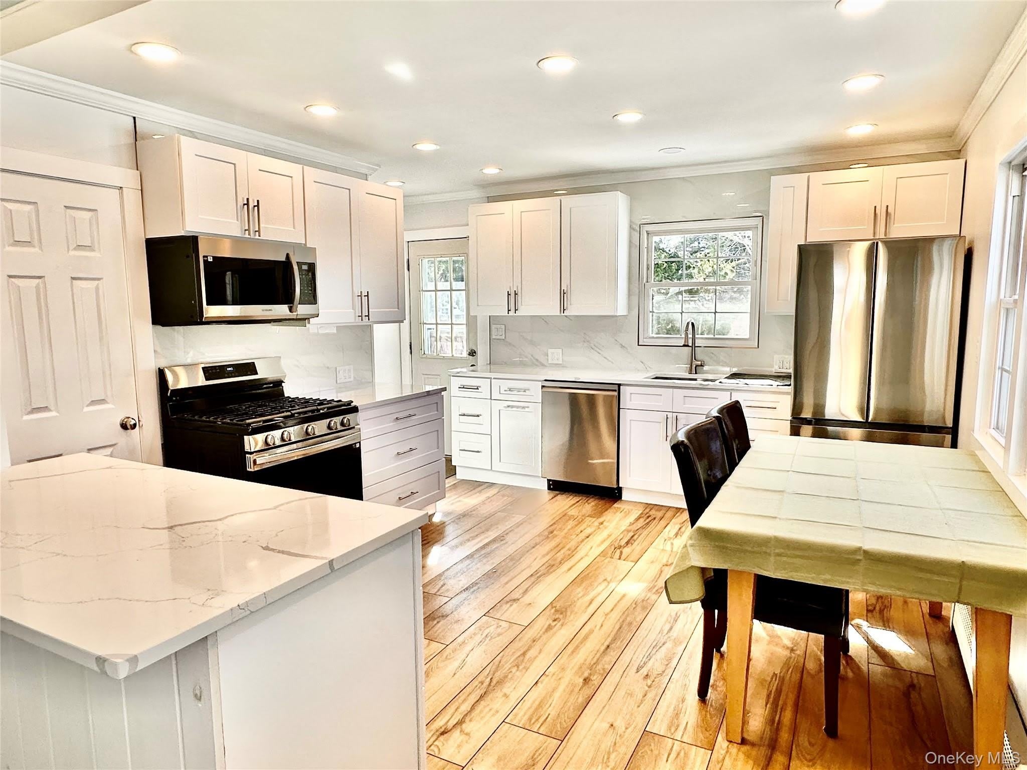 16 Osceola Lane – photo 5