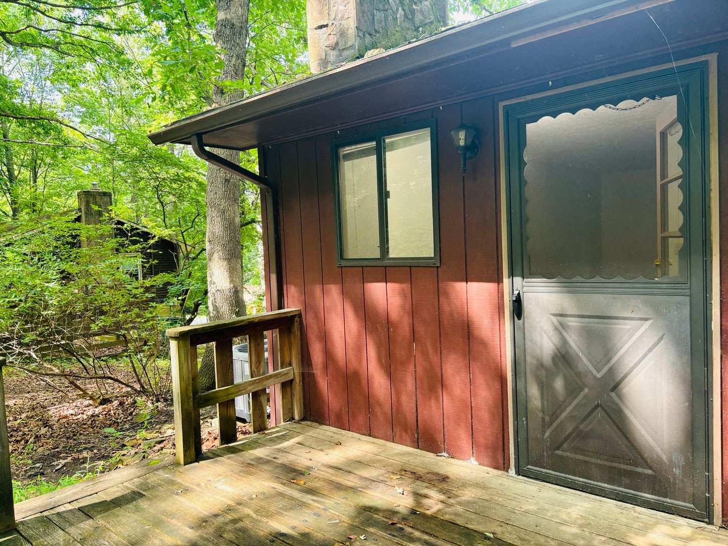 3 Bedroom 3 Bath House with 1 Car Garage – photo 3