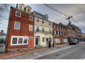 36 State Street – photo 2