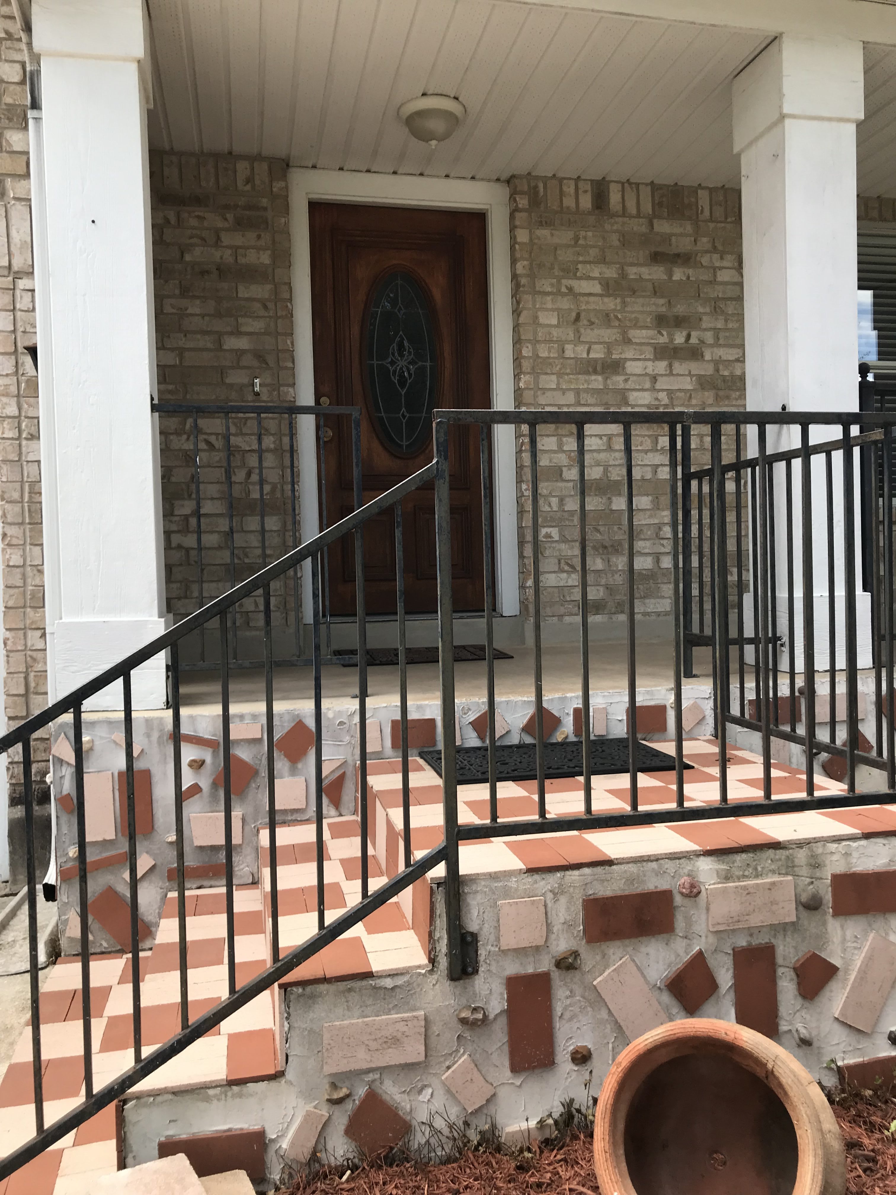 7838 Caston Park Drive – photo 2