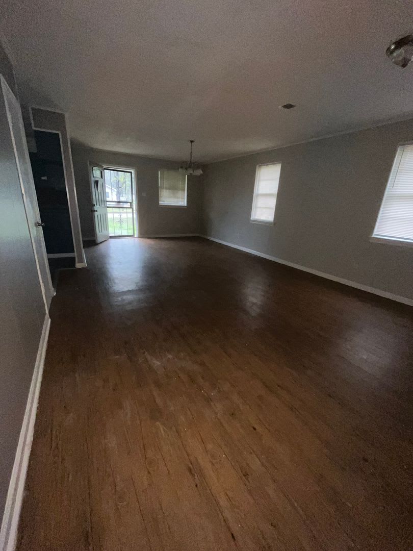 Renovated house in quite Neighborhood – photo 4