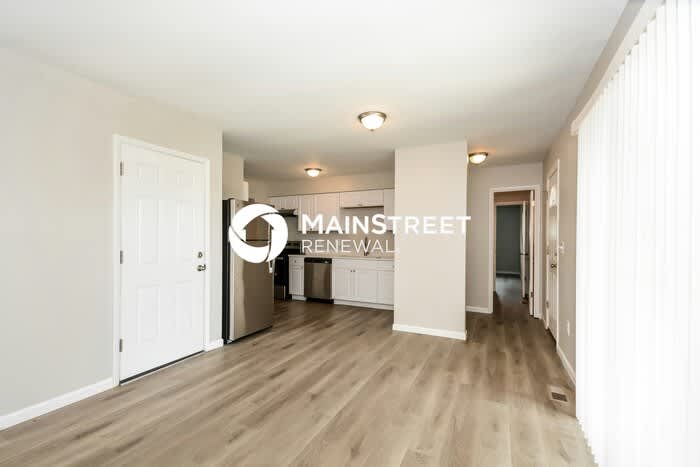5552 Ehrling Road – photo 5