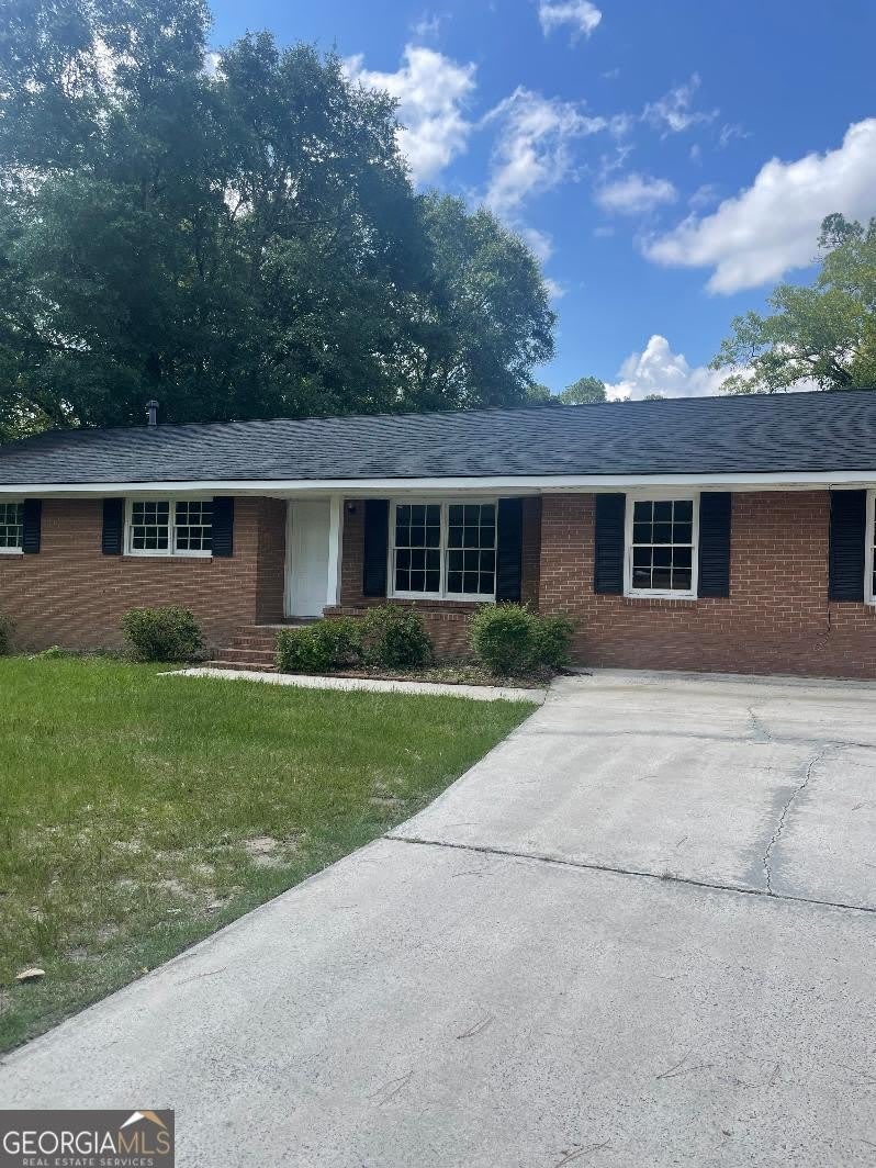 514 Pitt Moore Road – photo 1