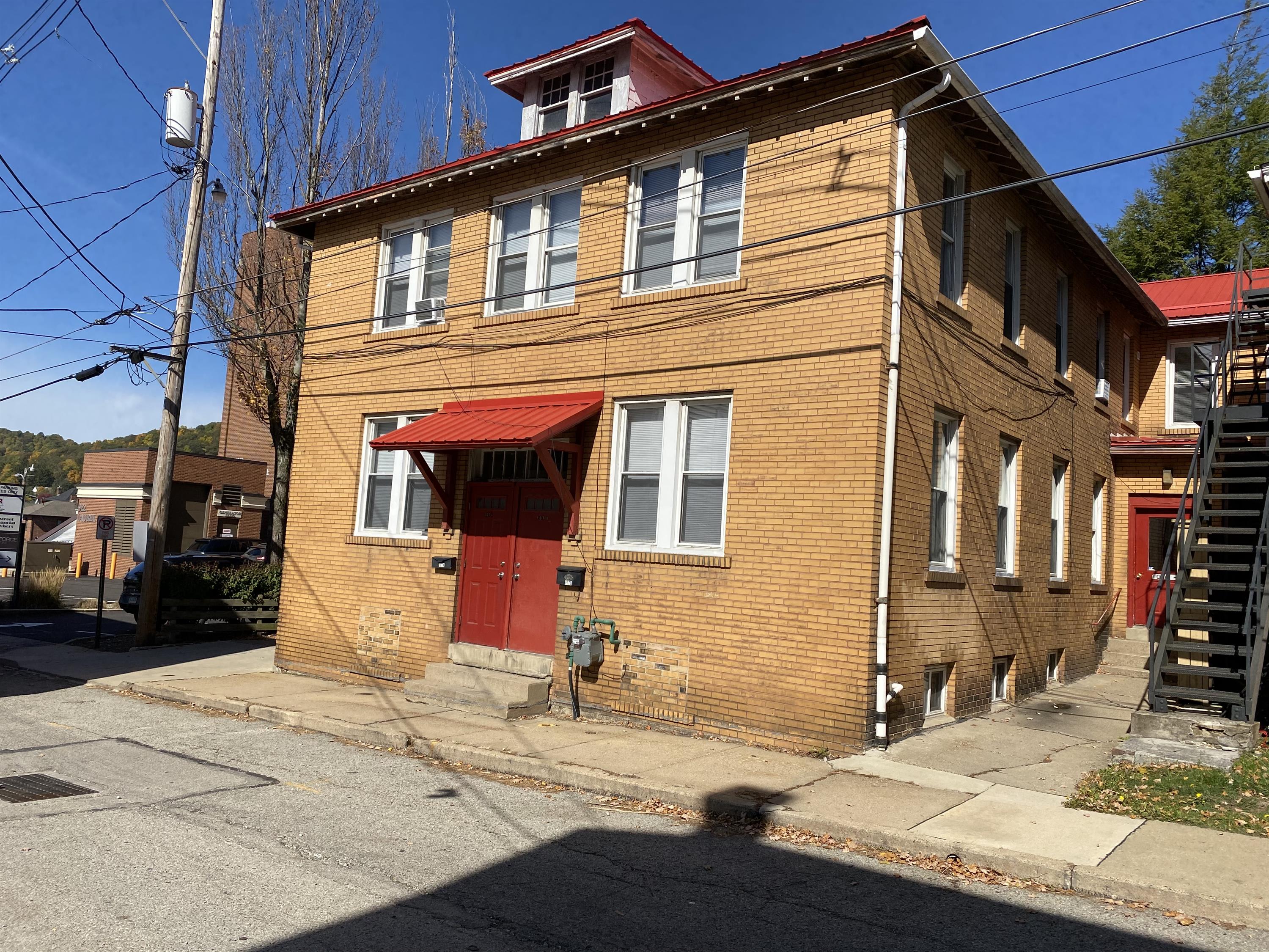 909 Gompers Avenue – photo 1