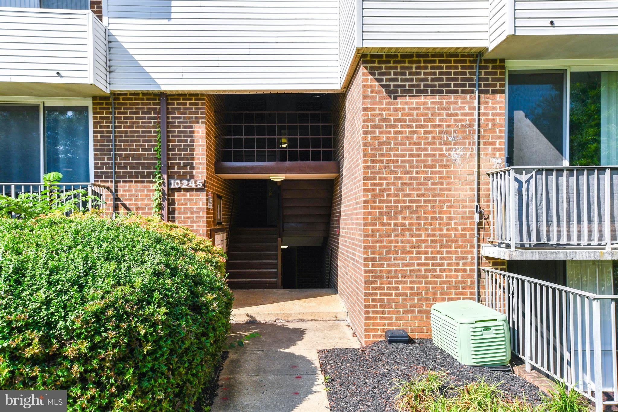 10245 PRINCE Place – photo 3