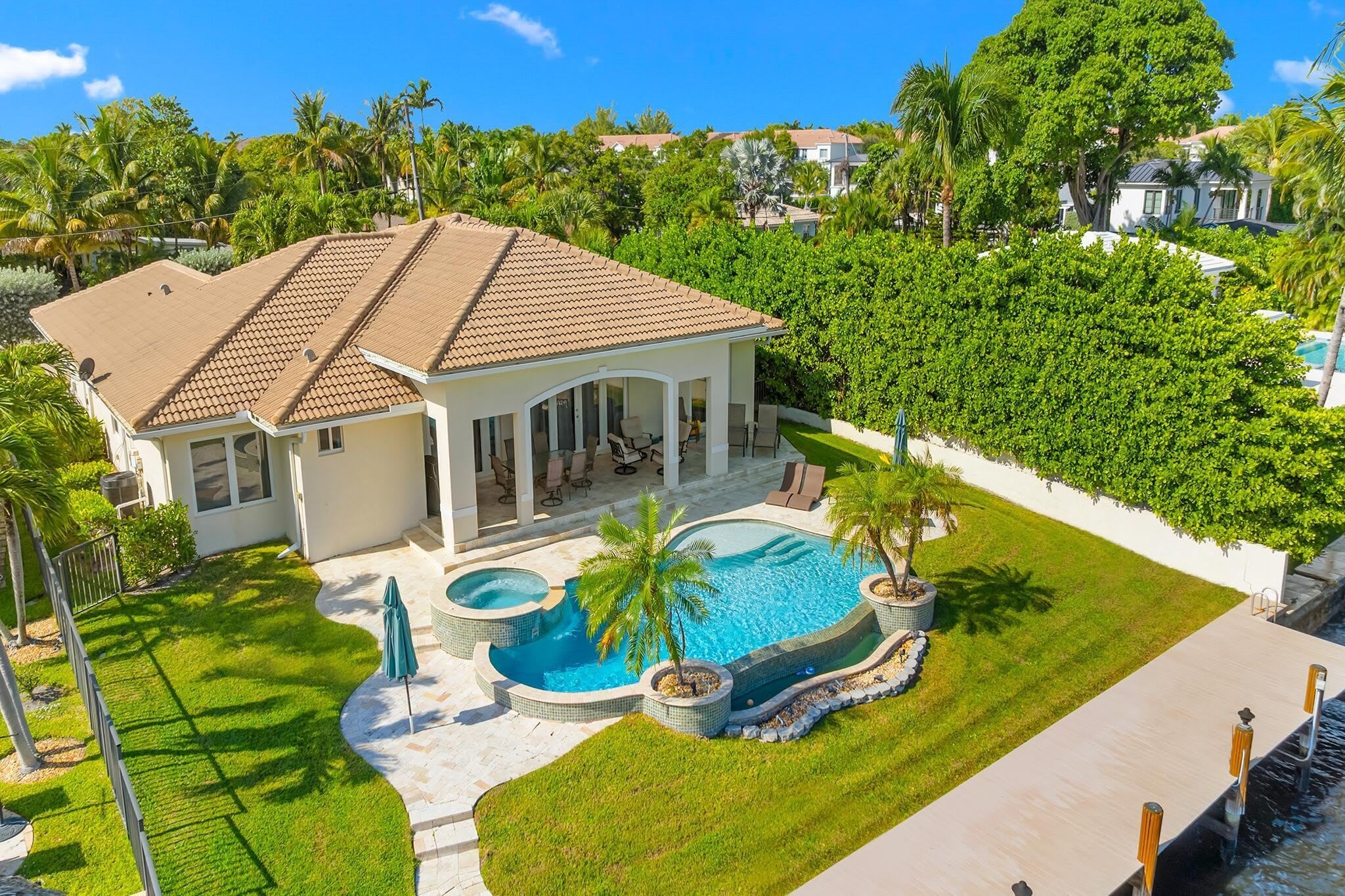 3219 Karen Drive – photo 2