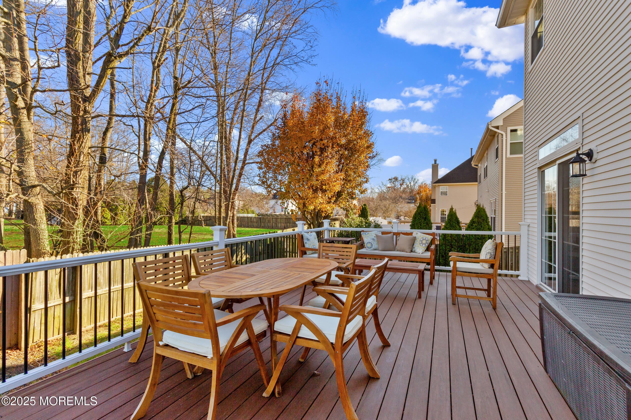 19 Danella Way – photo 4