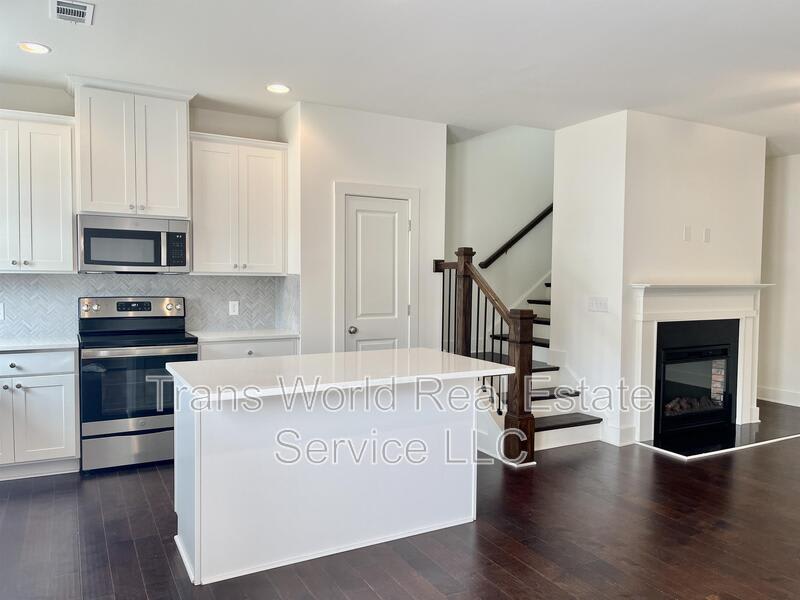 123 Auburn Run Lane – photo 2