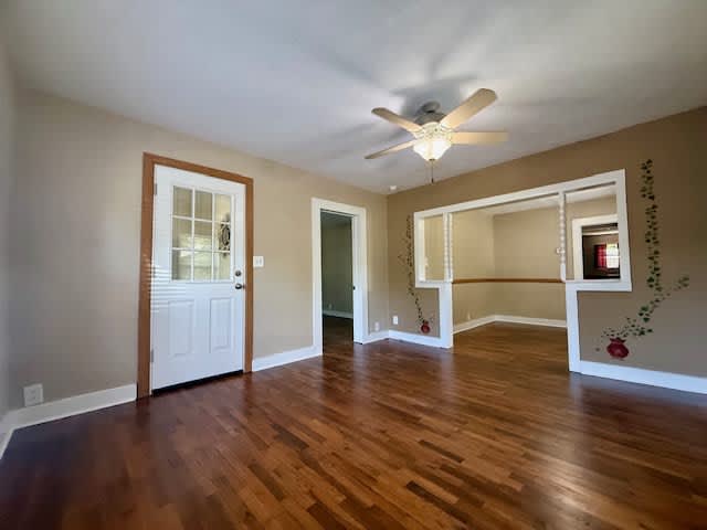 125 Plain Street – photo 5