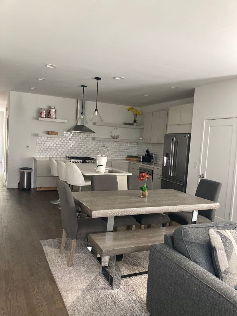 4BR Townhome – photo 3