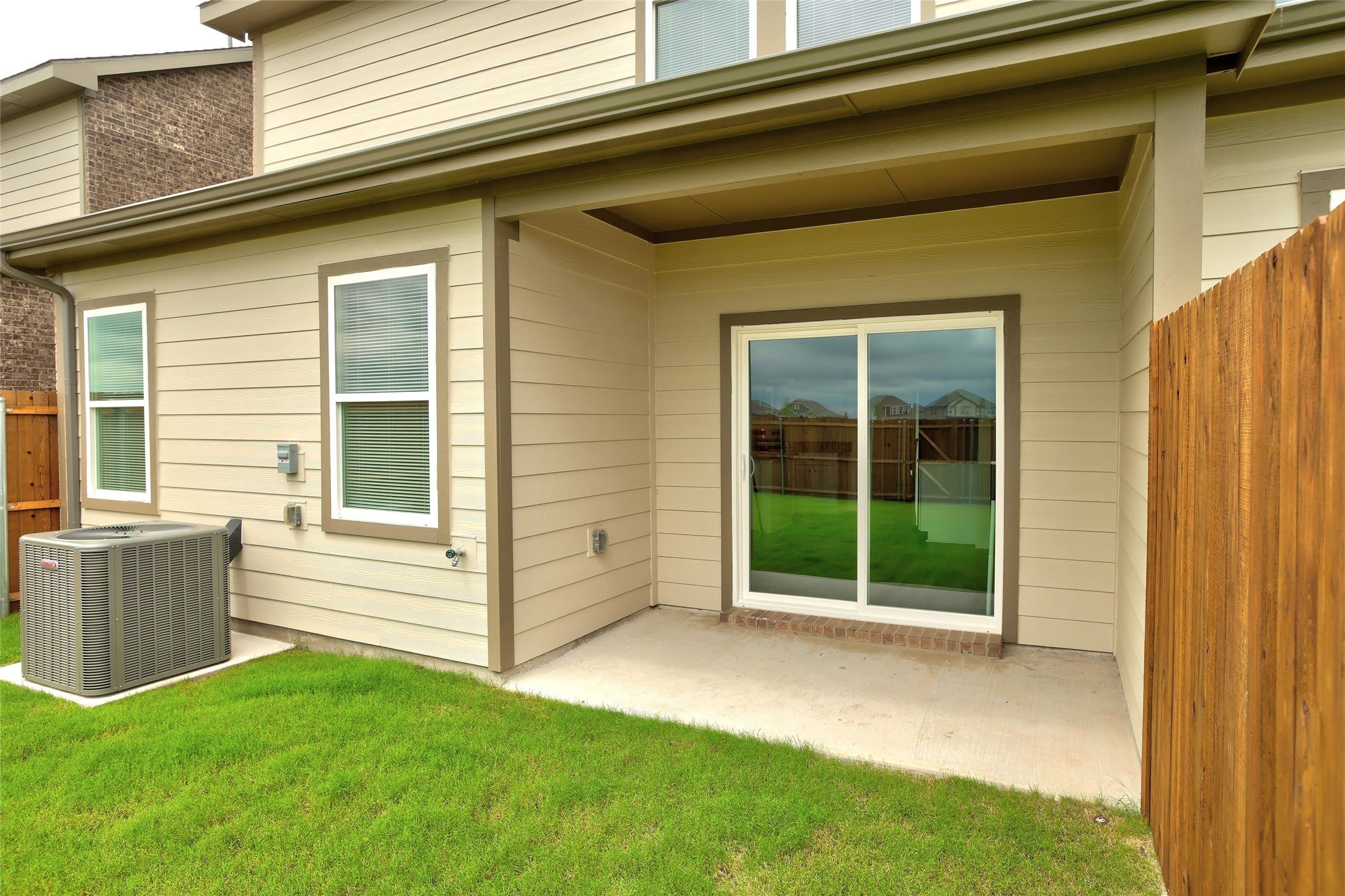 1456 Lake Alpine Trail – photo 5