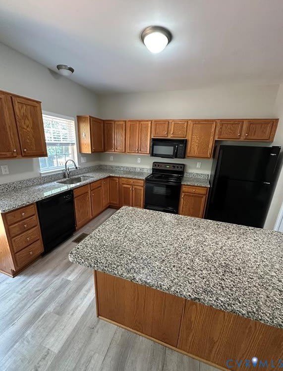 11461 Abbots Cross Lane – photo 3