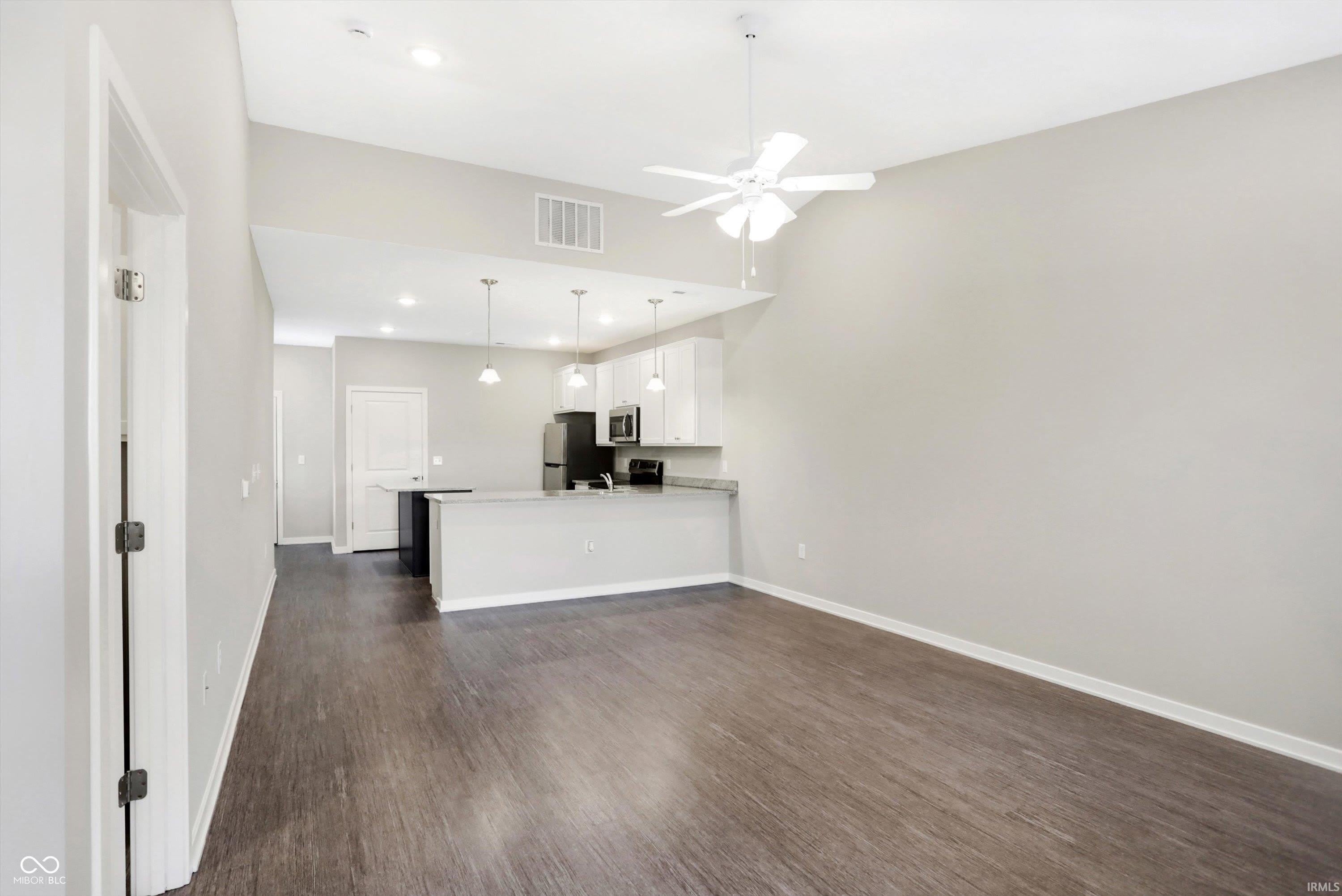 1905 Chambers Drive – photo 5