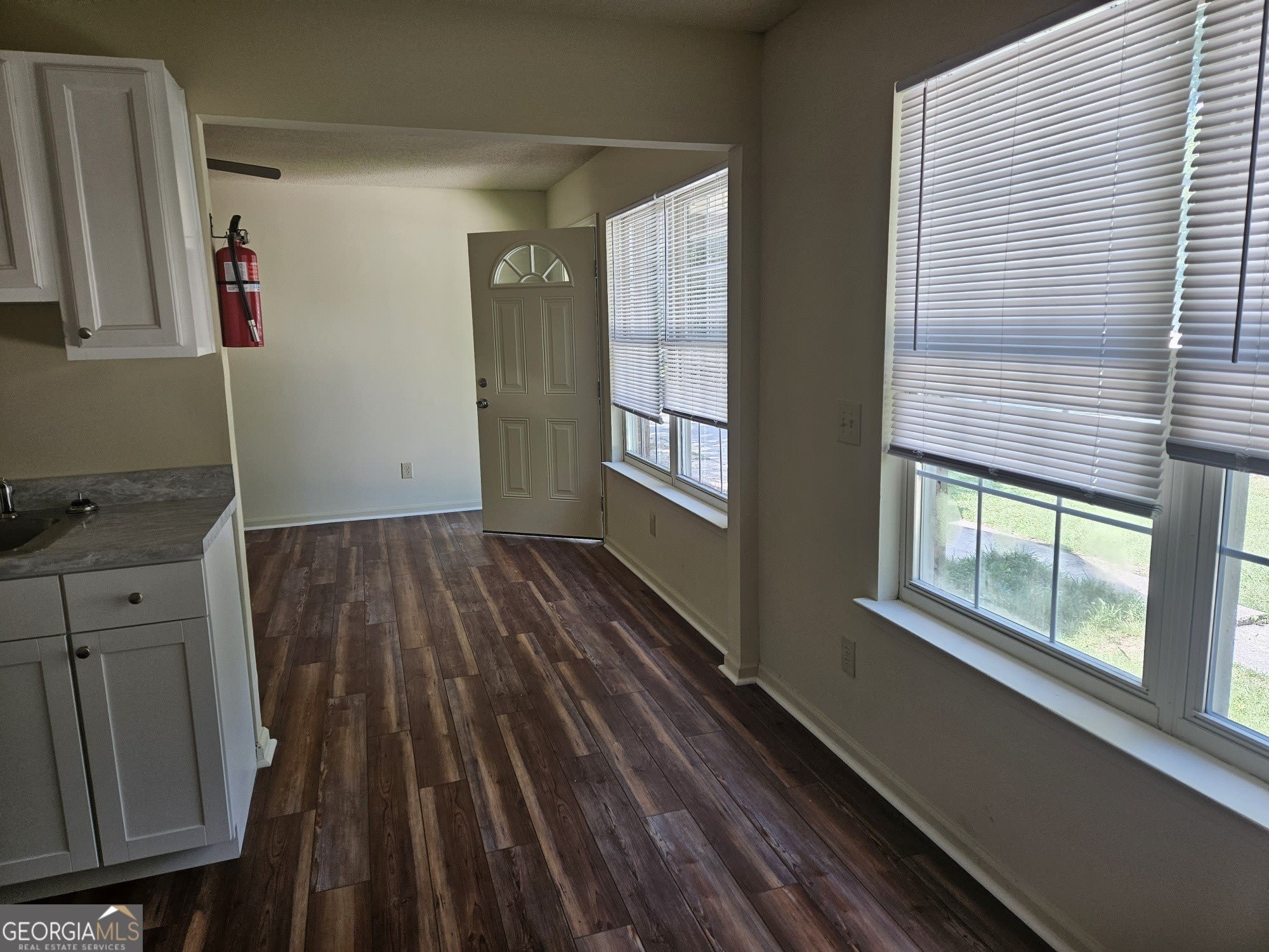 103 Simmons Road – photo 3