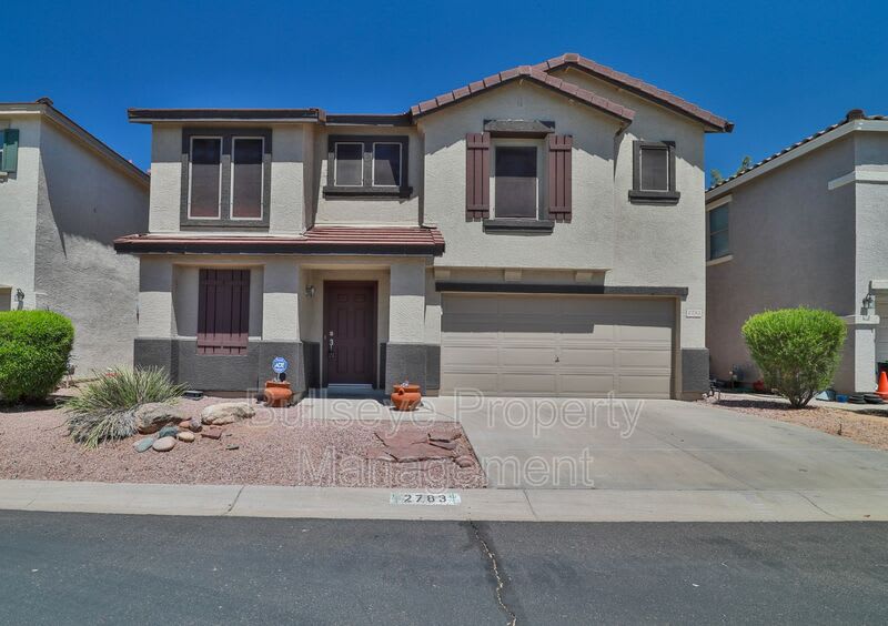 2783 S. Sailors Way – photo 2