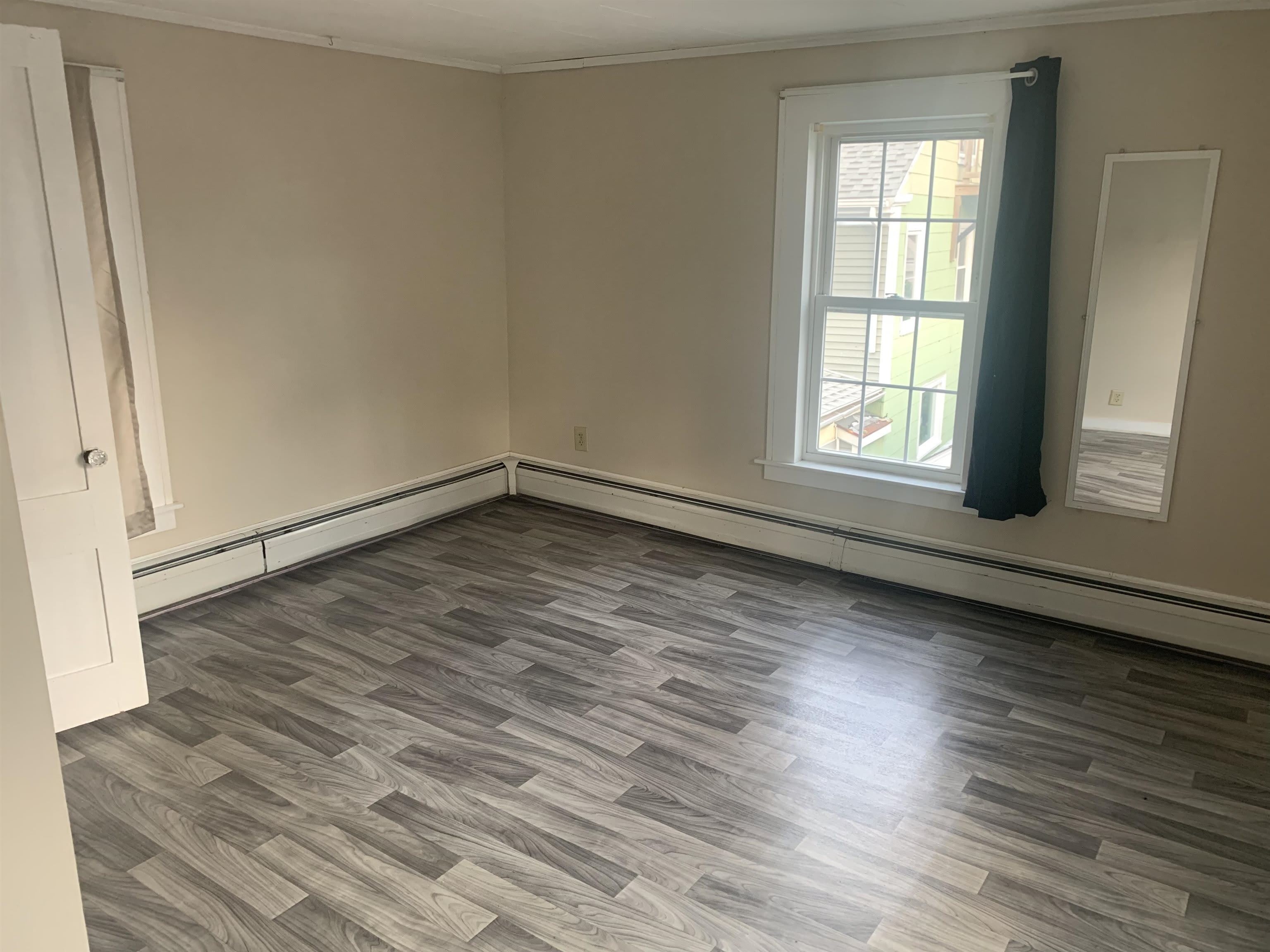 36 Union Street – photo 2