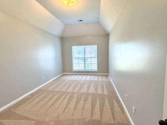 1161 East Cortona Circle – photo 5