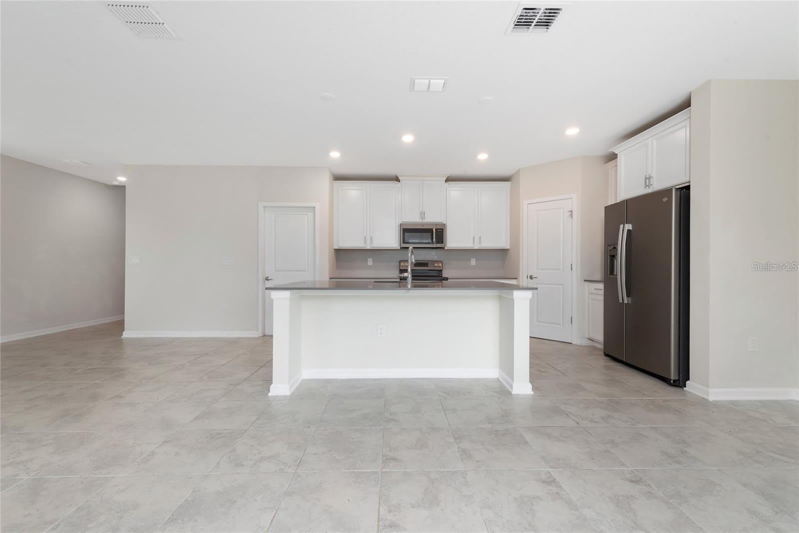 2843 ALDER BERRY Boulevard – photo 5