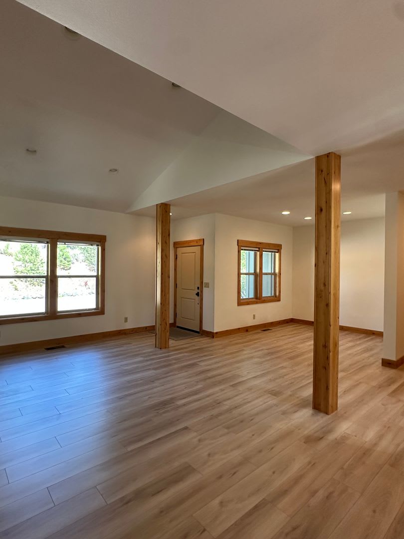 Beautiful Trailside home right near Northwest Crossing! – photo 5