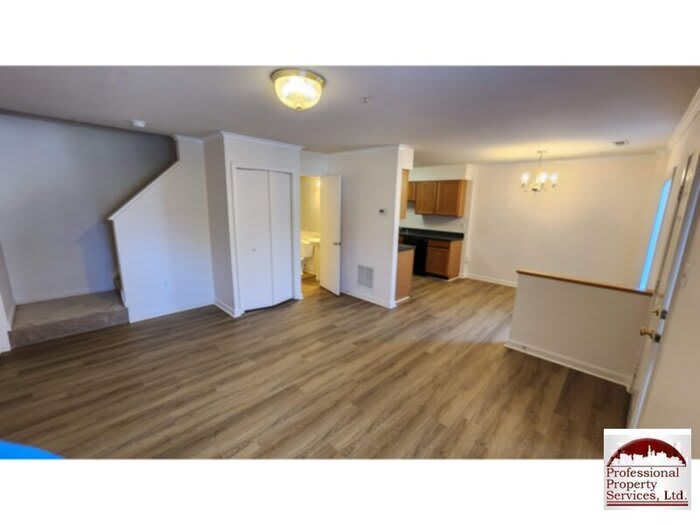 158 Heathfield Drive – photo 2