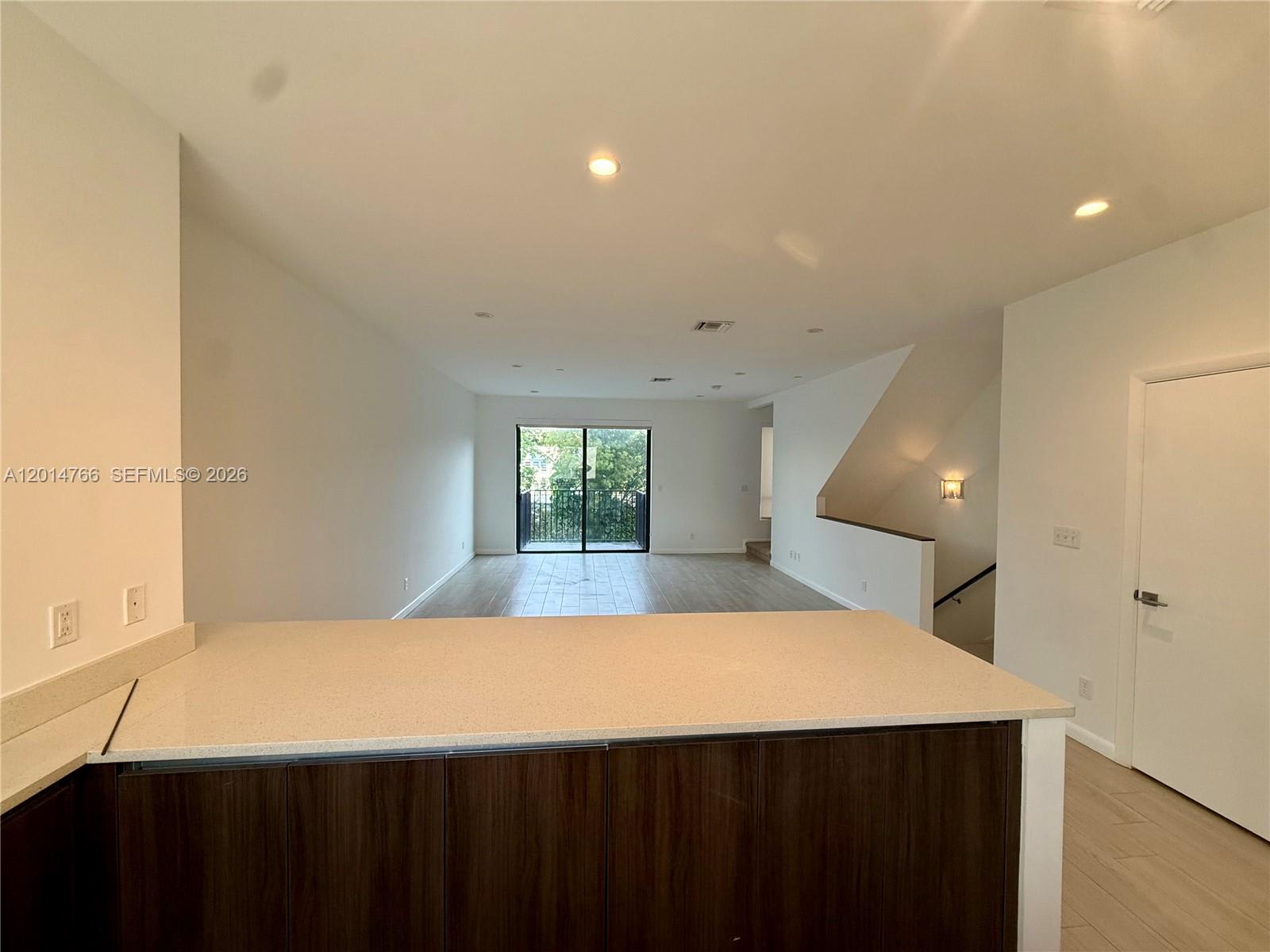 119 Northeast 6Th Street – photo 4