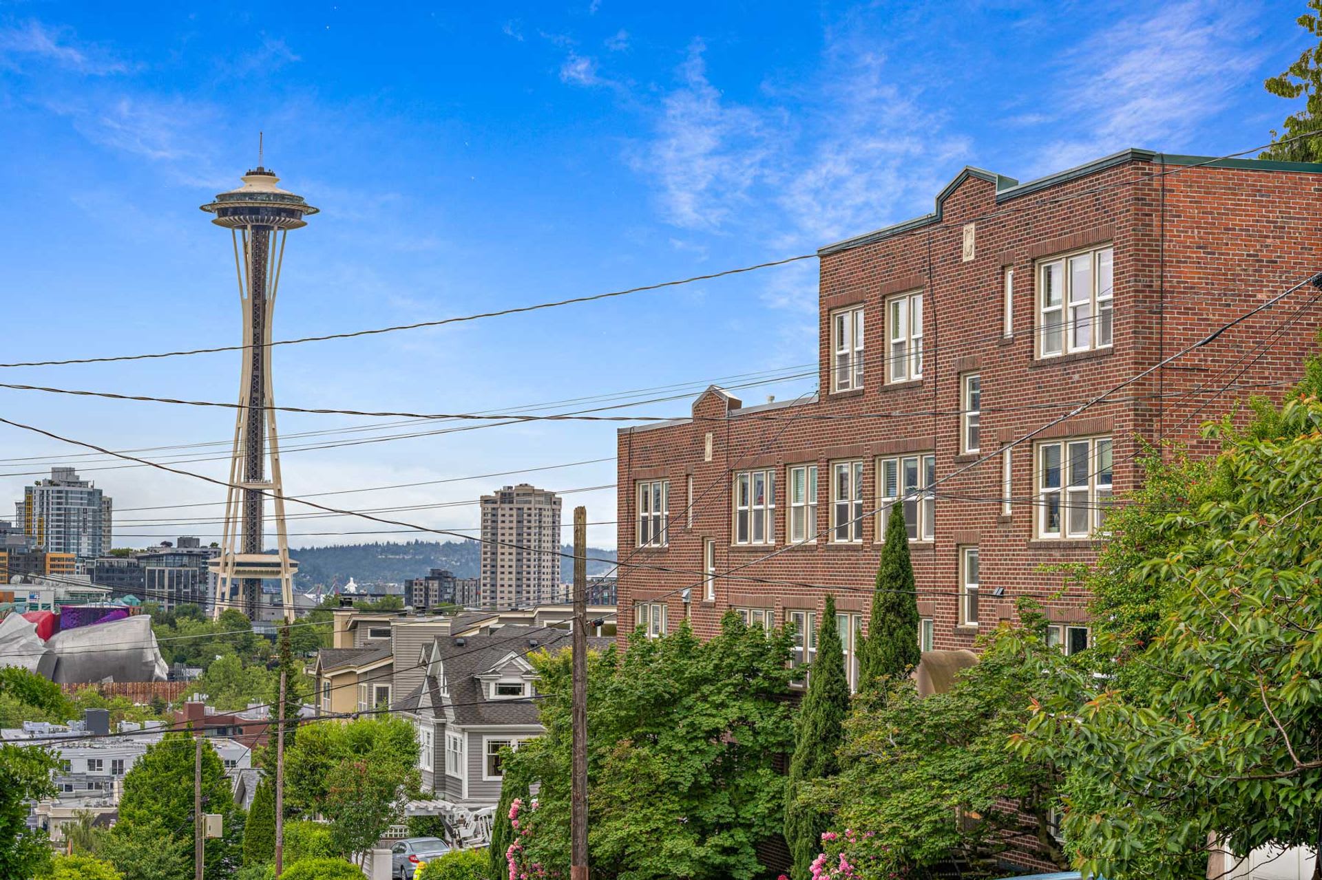 1105 5Th Ave N – photo 4