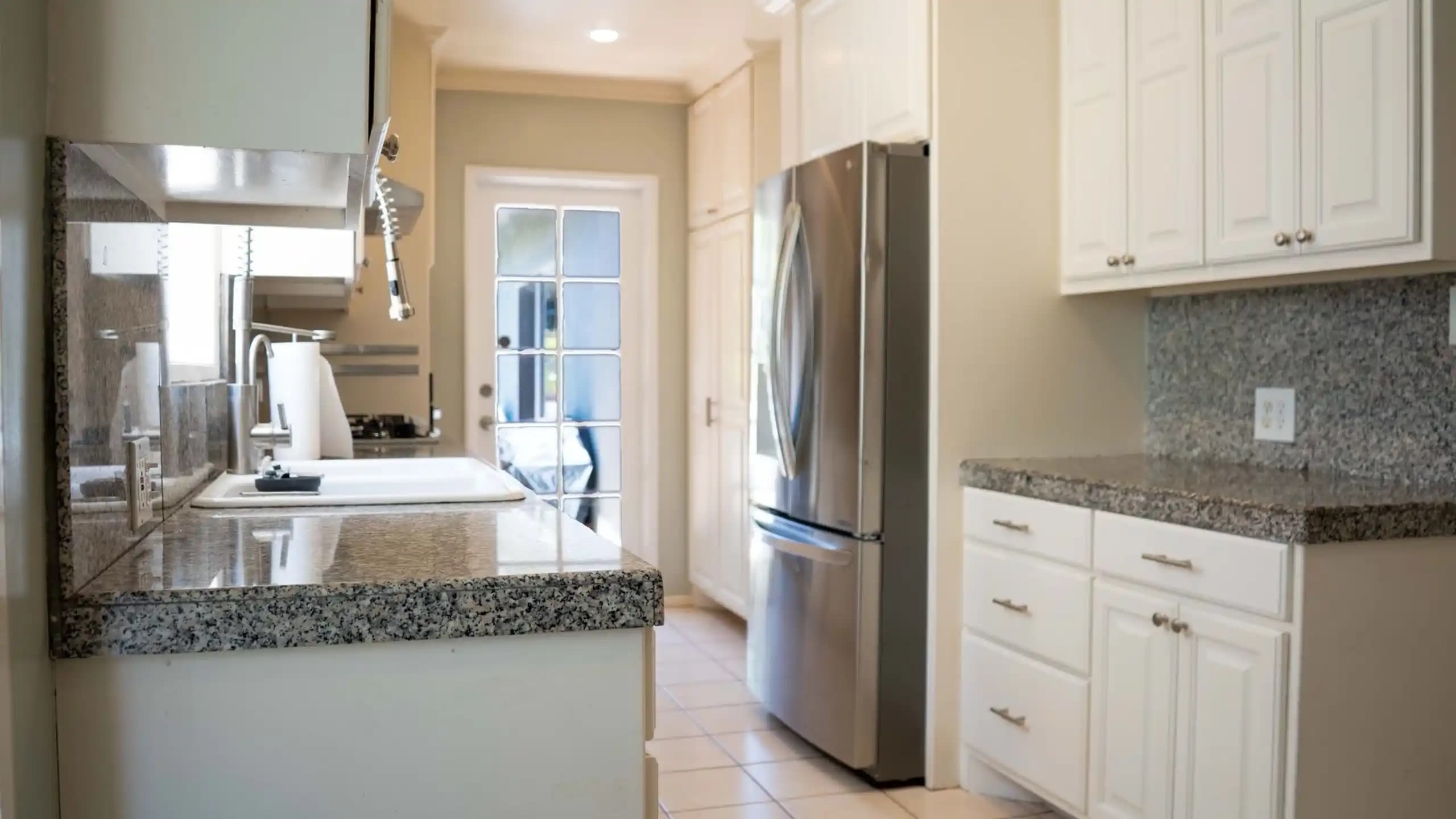 1503 Ashland Avenue – photo 5