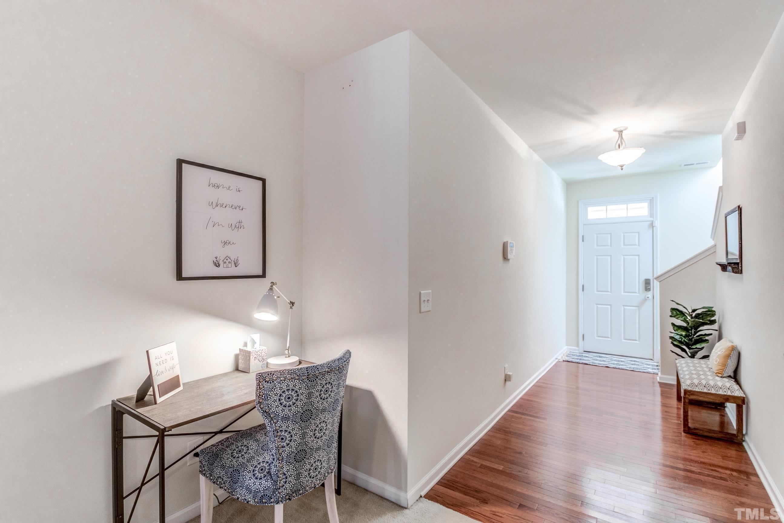 708 Mardonie Reach Lane – photo 3