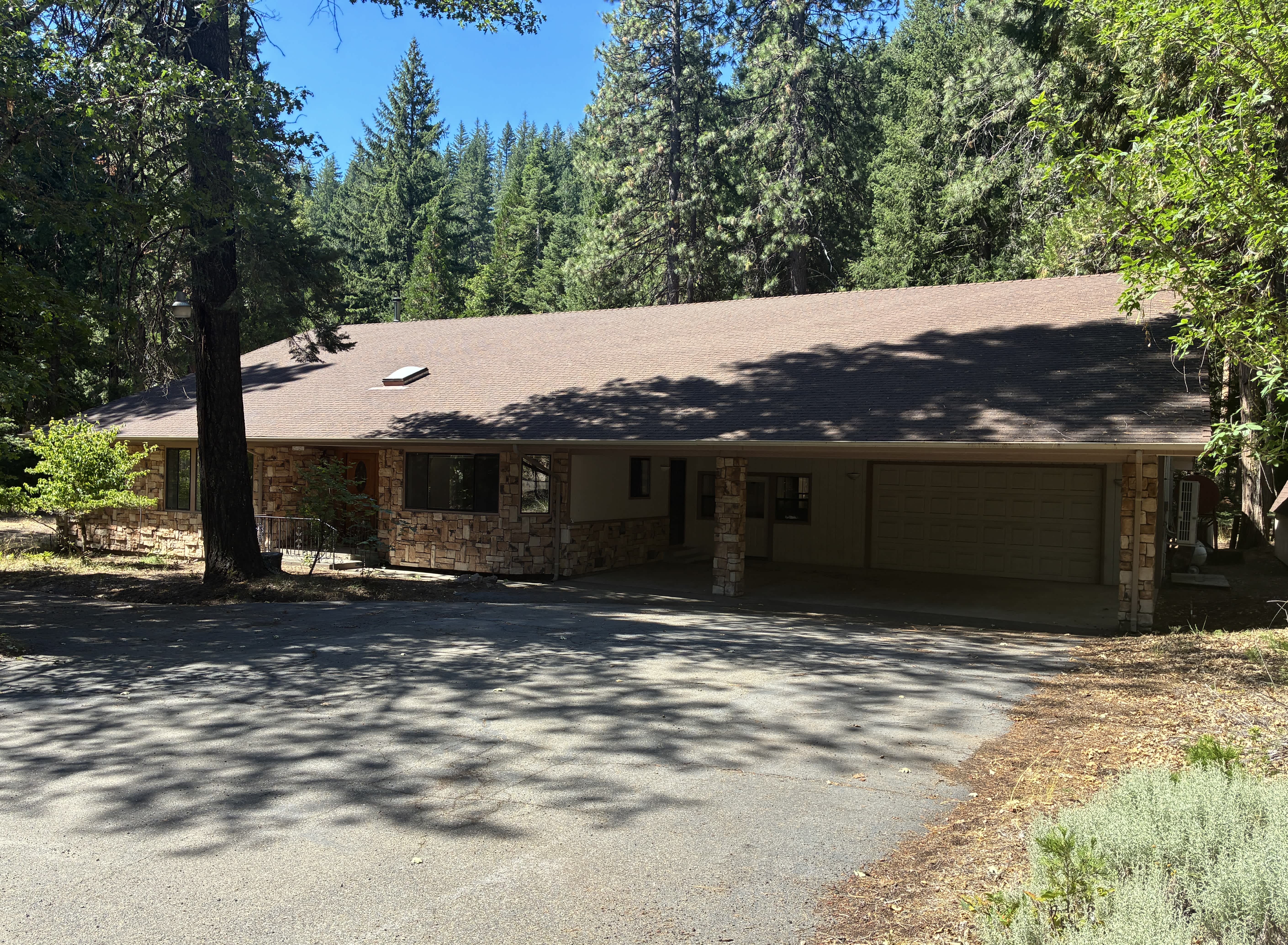 2121 Tanager Ln – photo 1