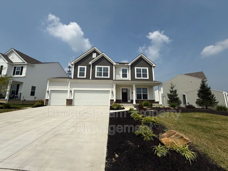 3032 Wellington Ln – photo 1