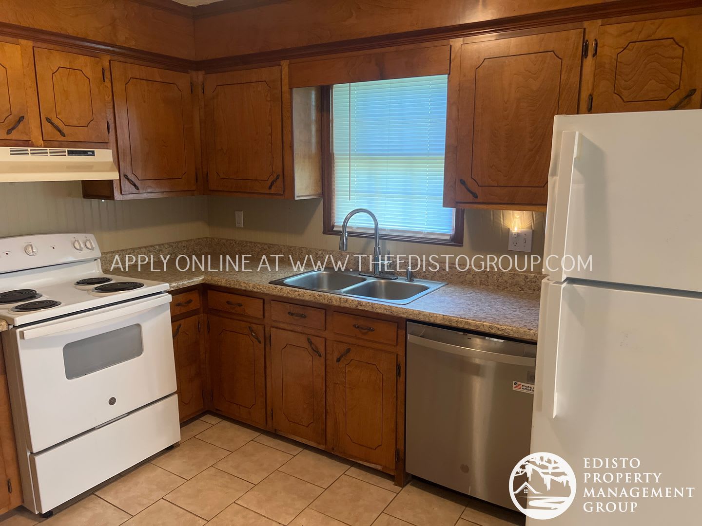 Centrally Located Two Bedroom One Bathroom Home – photo 5