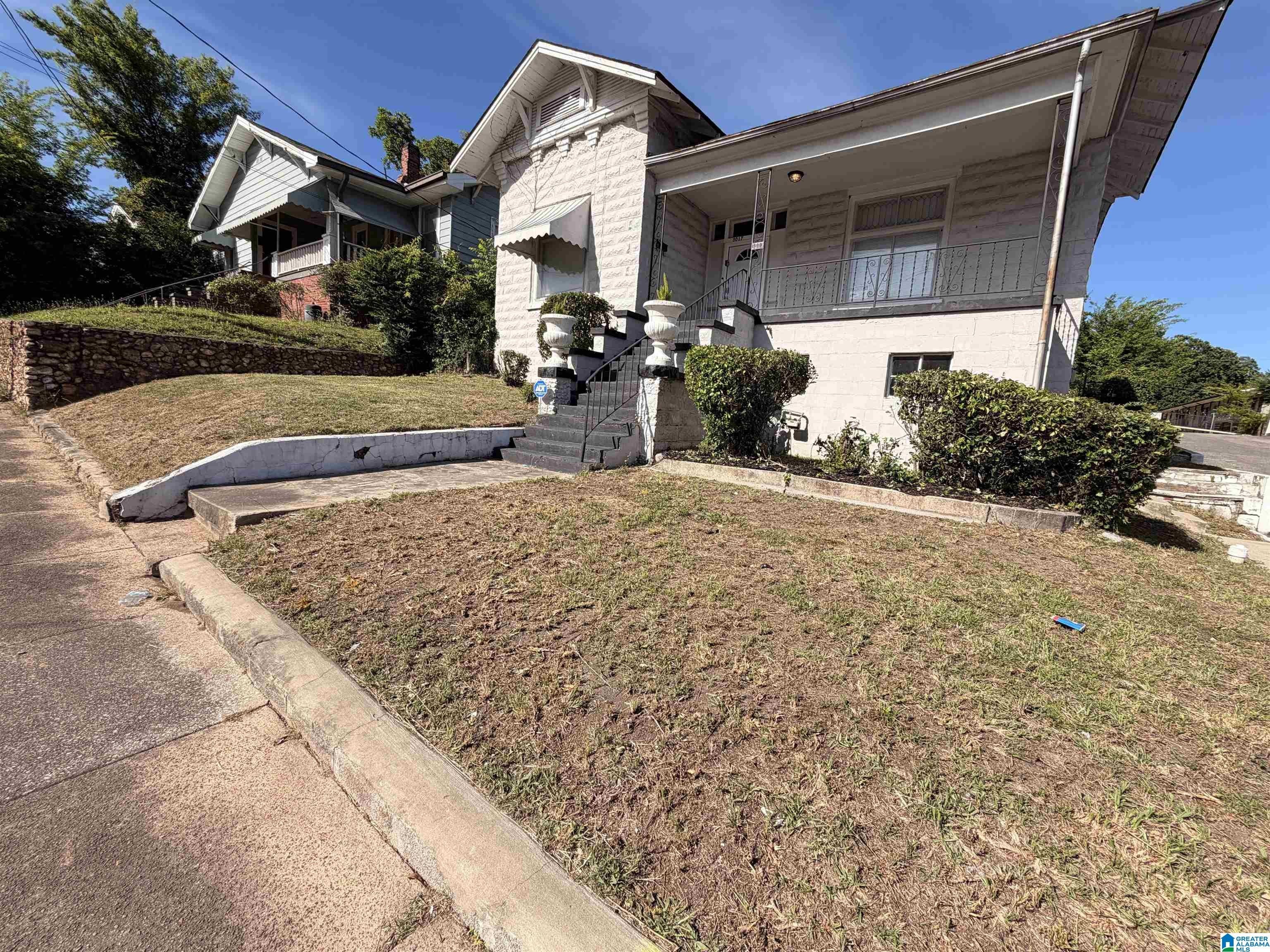 3017 ENSLEY AVENUE – photo 2