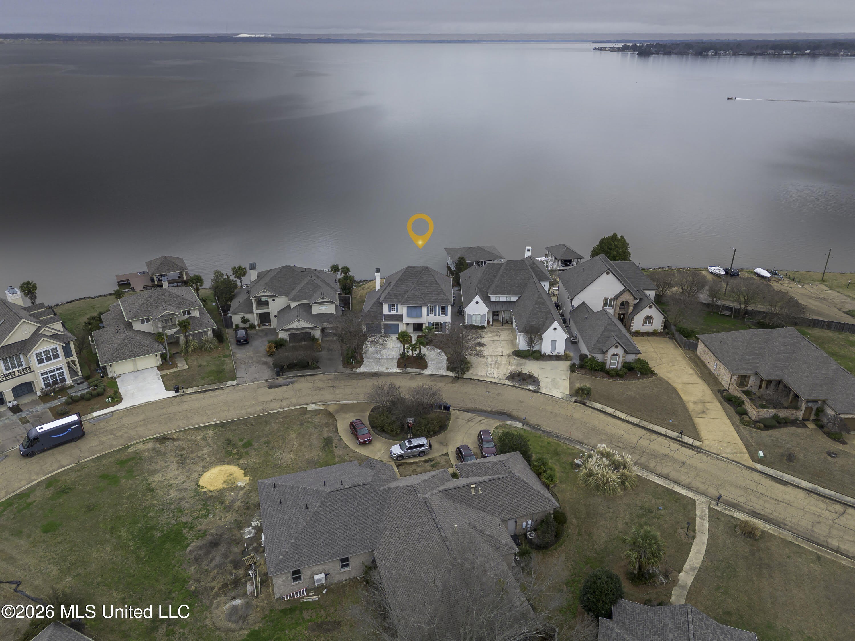 1418 Windrose Drive – photo 3