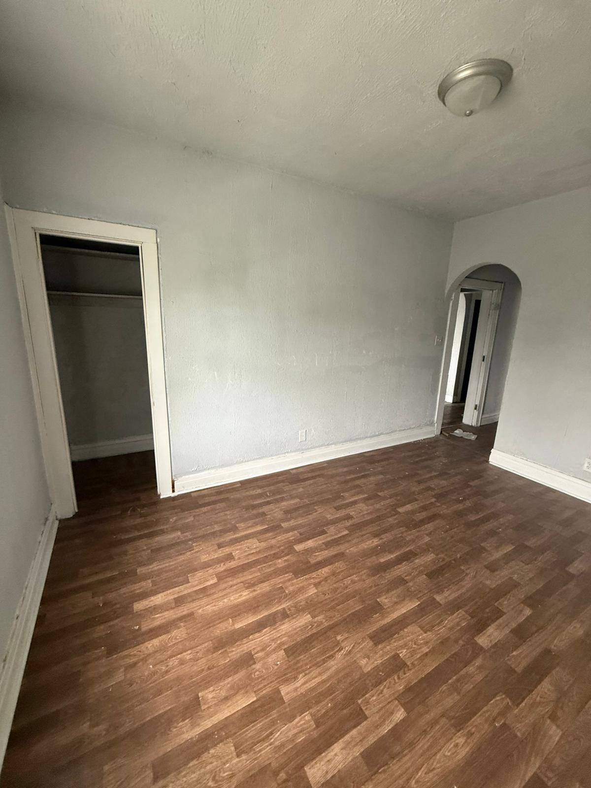 3617 Massachusetts Street – photo 3