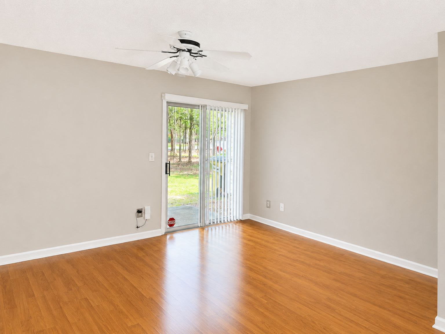2225 Preakness Court – photo 4